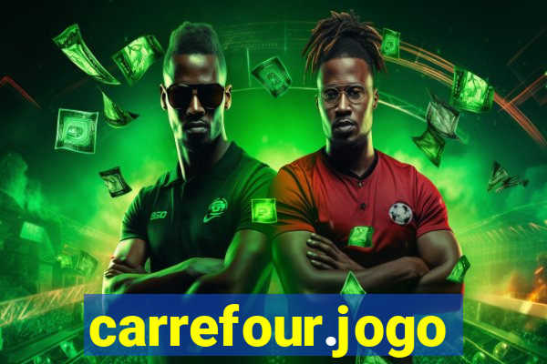 carrefour.jogo cassino online